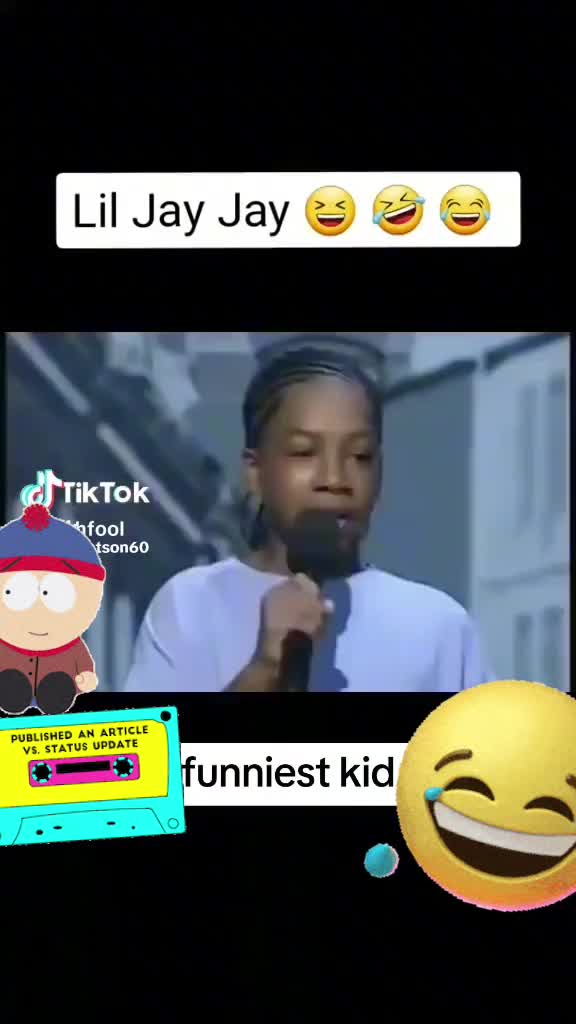 @Litty Tee