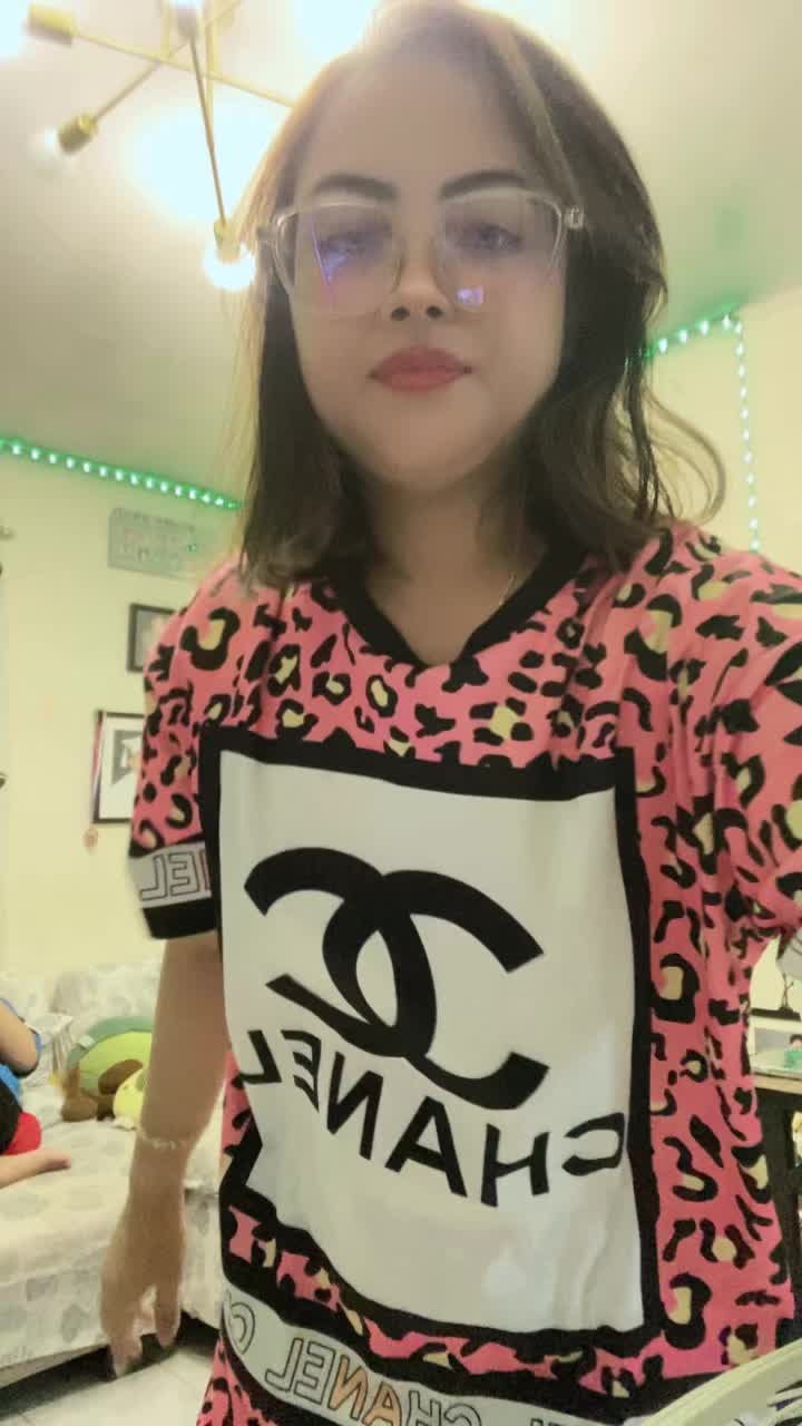 @Zena Ramos