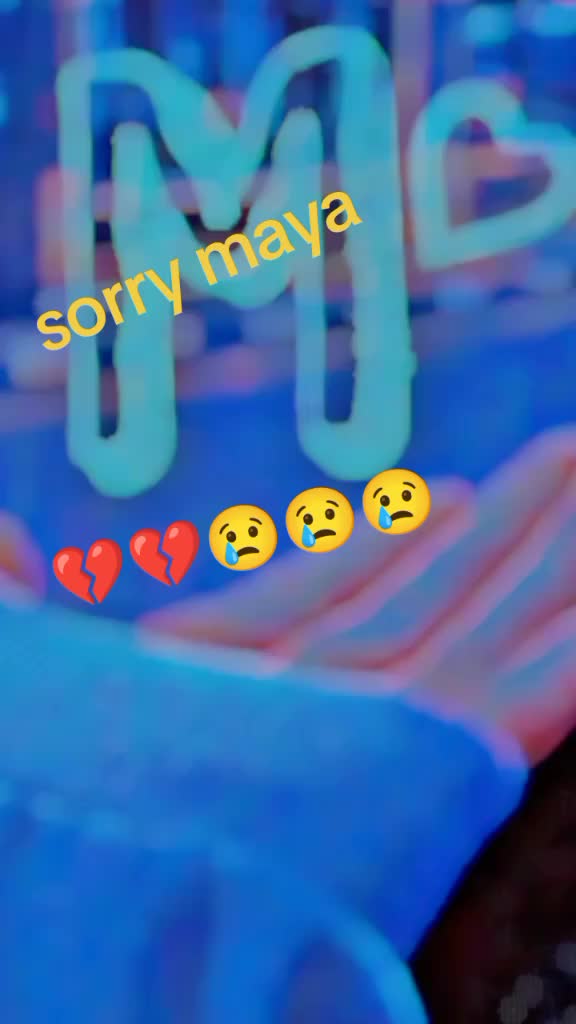 @runchi😰😰💔💔💔💔💔💔💔😭😢