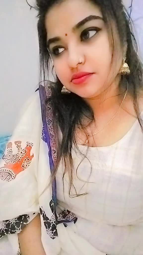 @Vishu shivani