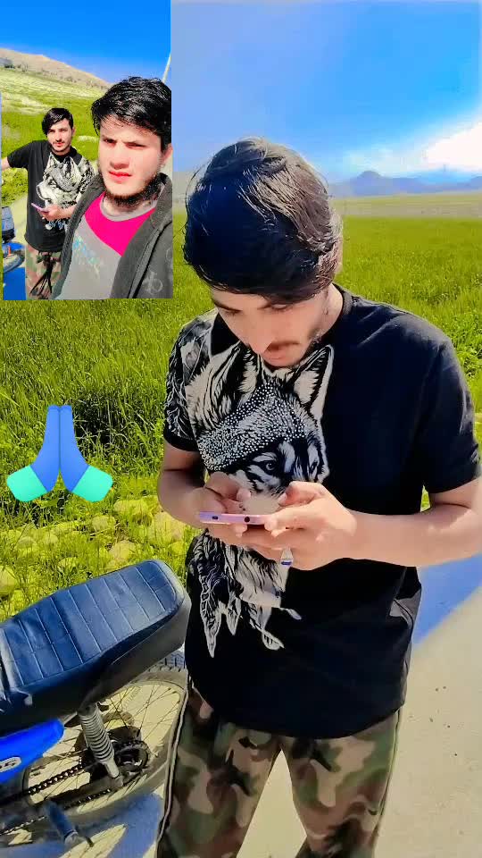 @Yiuhg