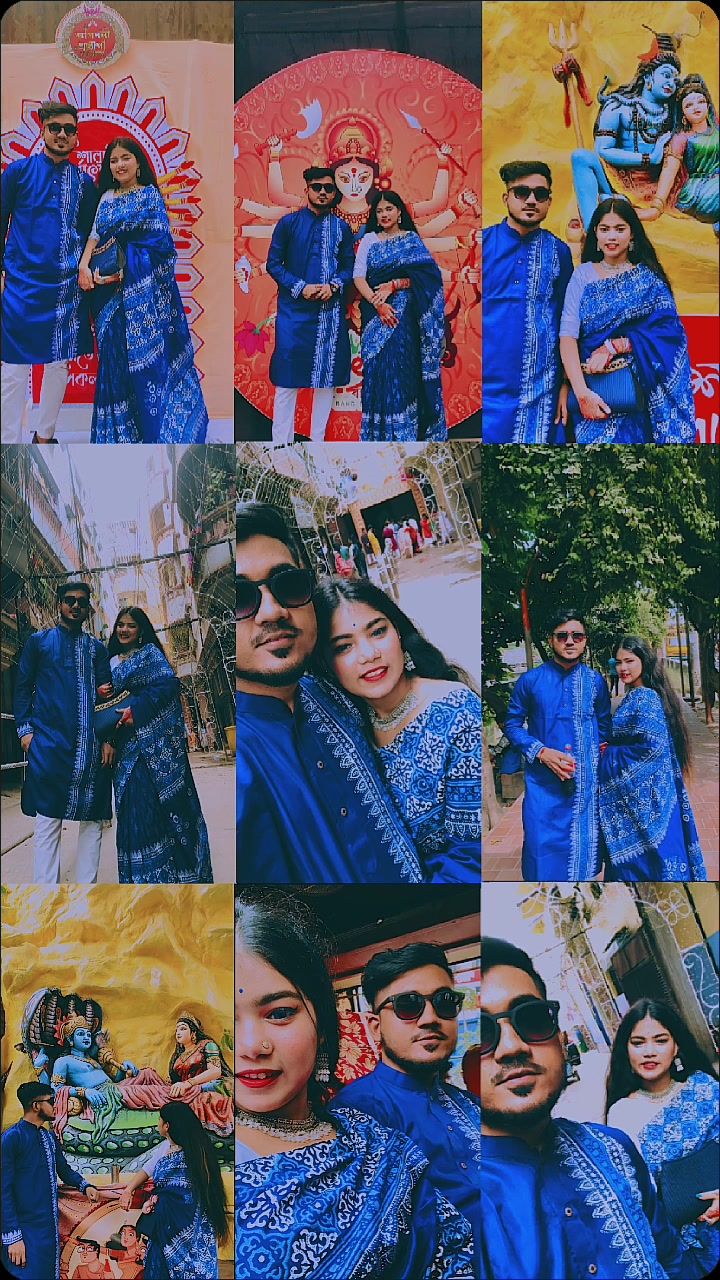 @Dishuuu🧿🎀