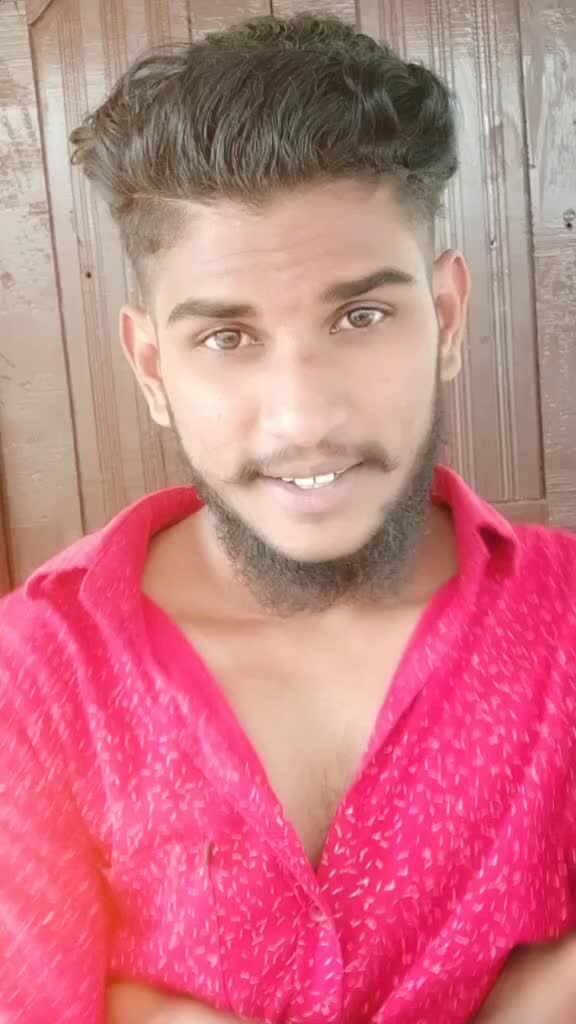 @Anokh Nani 143