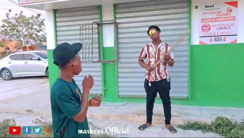 @wil devandèyè