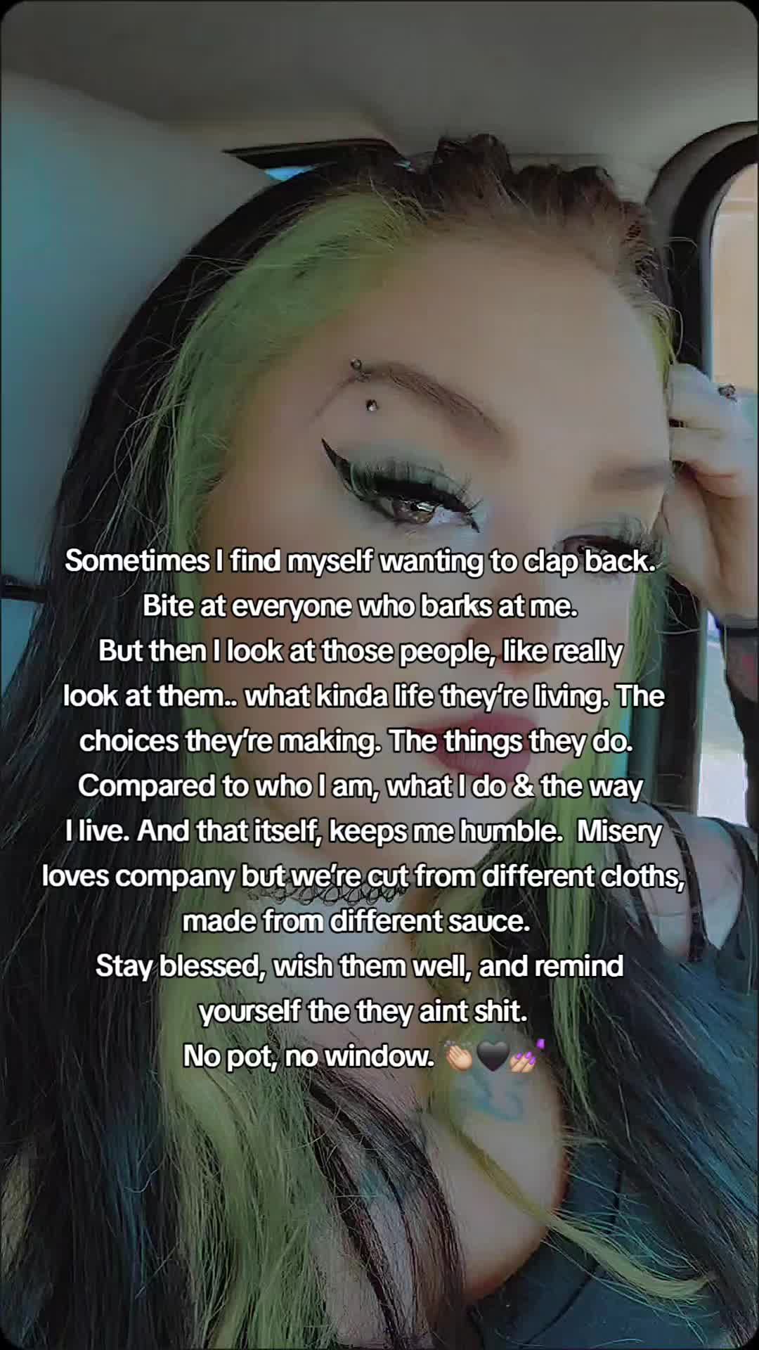 @kimmie.medusa