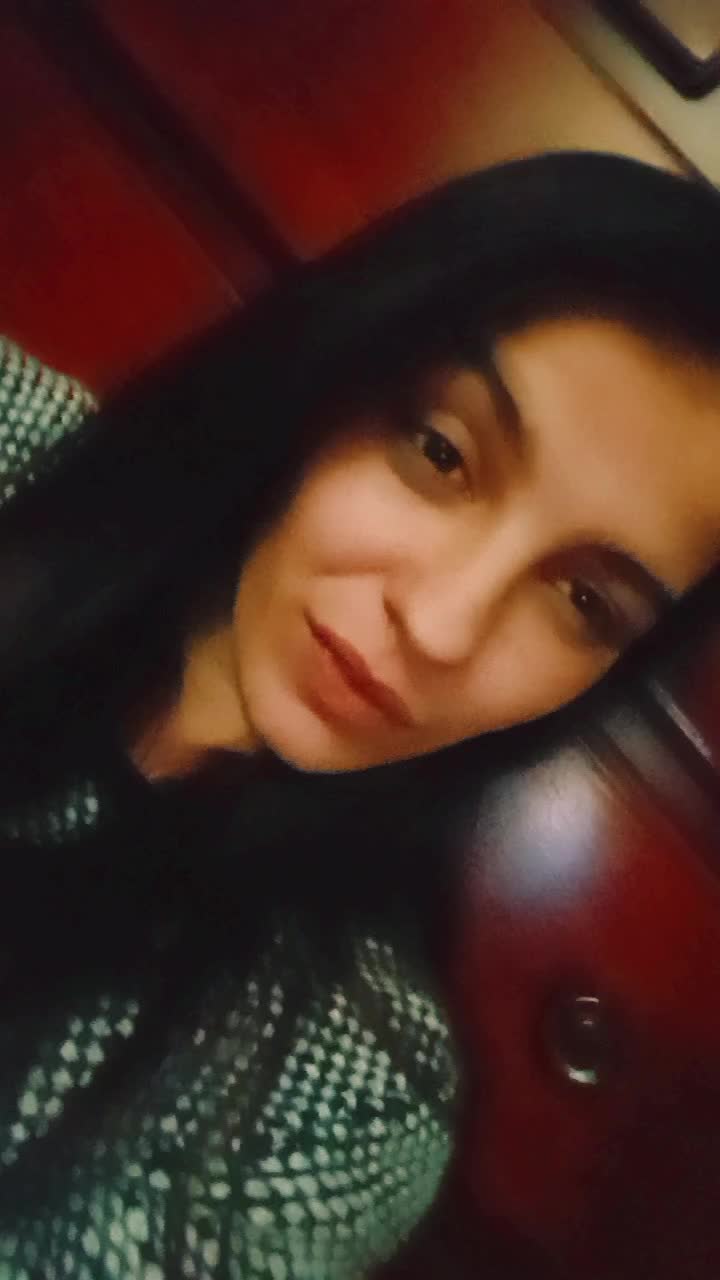 @mariapiagiannett4