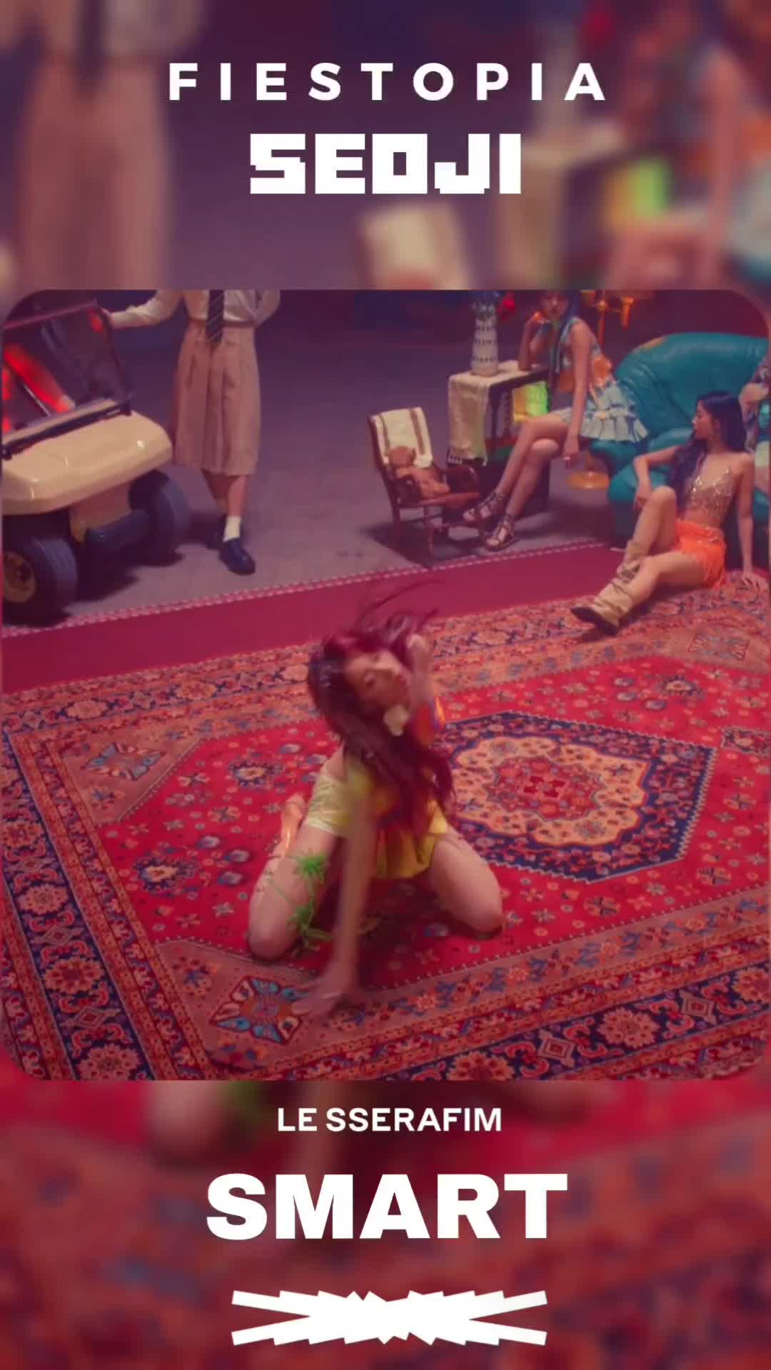 @FIESTOPIA