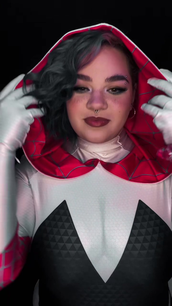 @littleposs