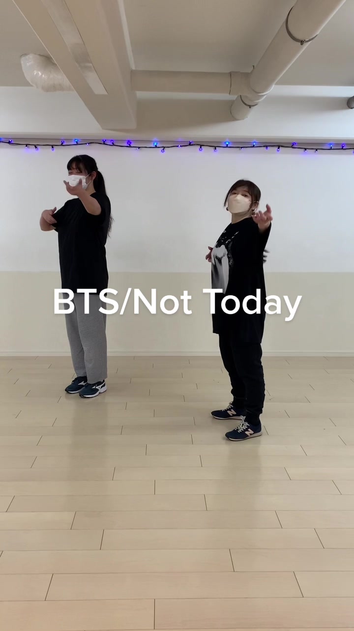 @NMLdancestudio
