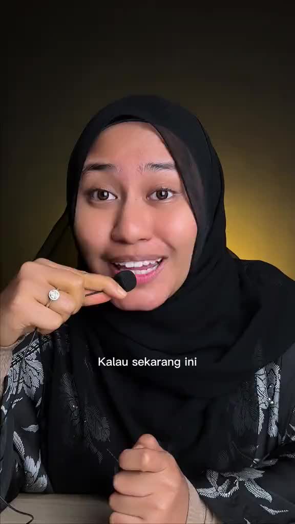 @cahayakemudahan