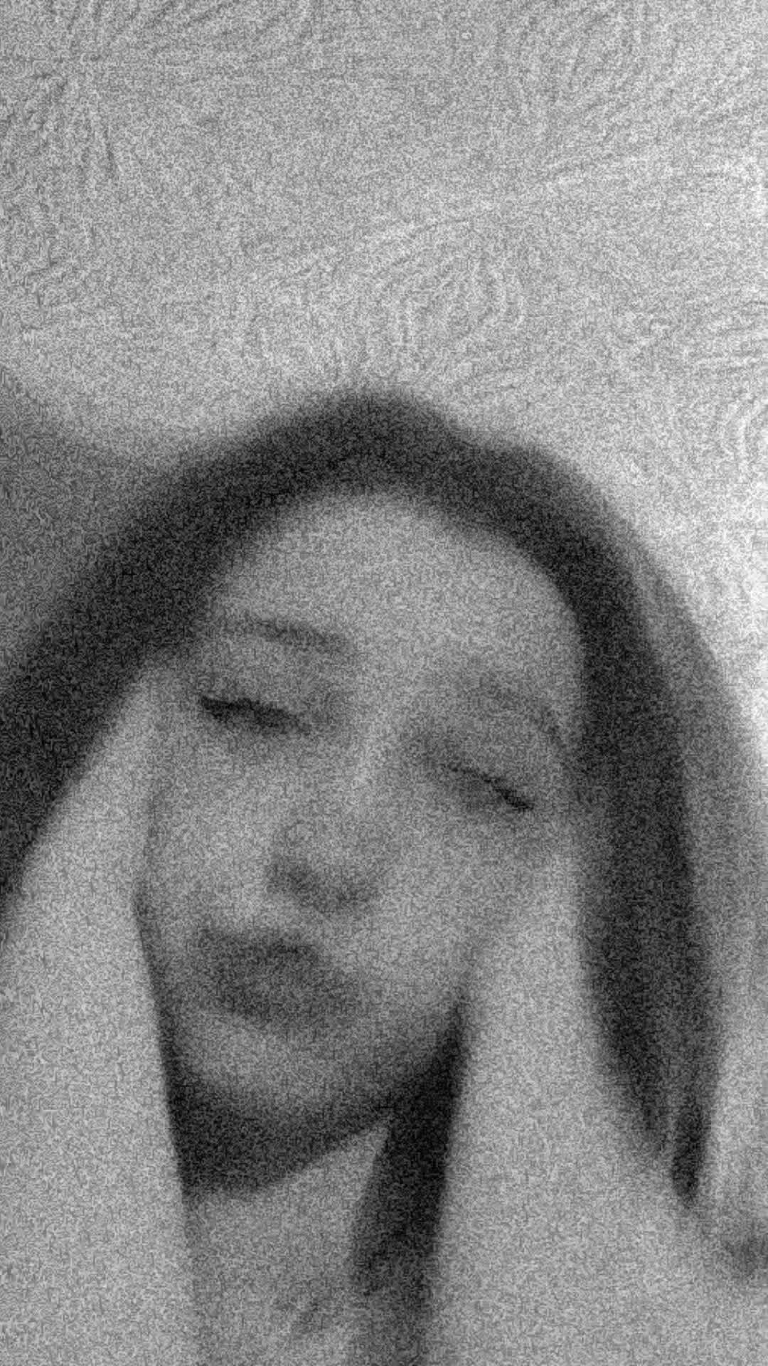 @Lena top ❤