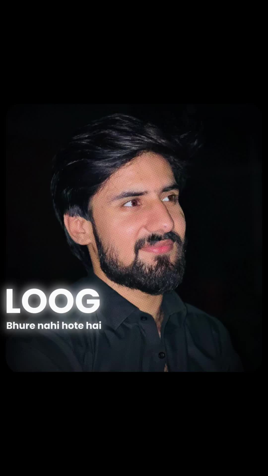 @Usman
