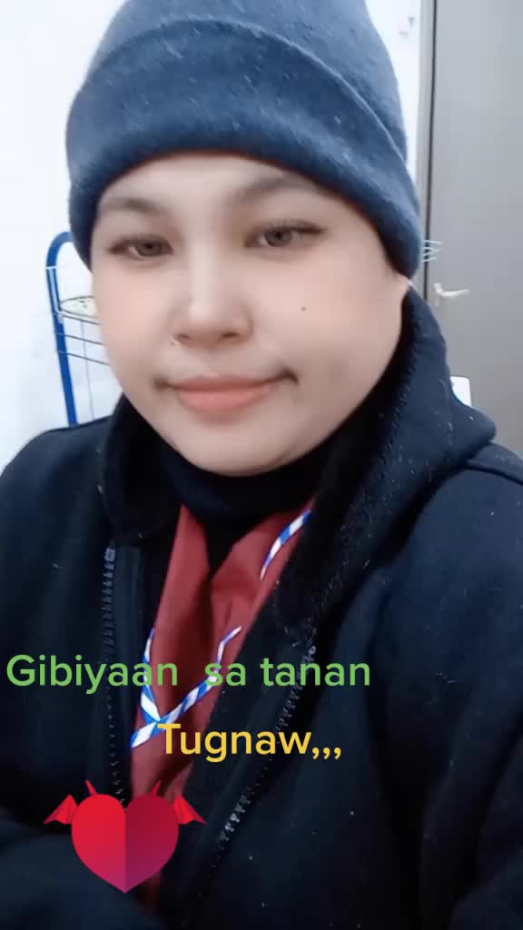@lyn