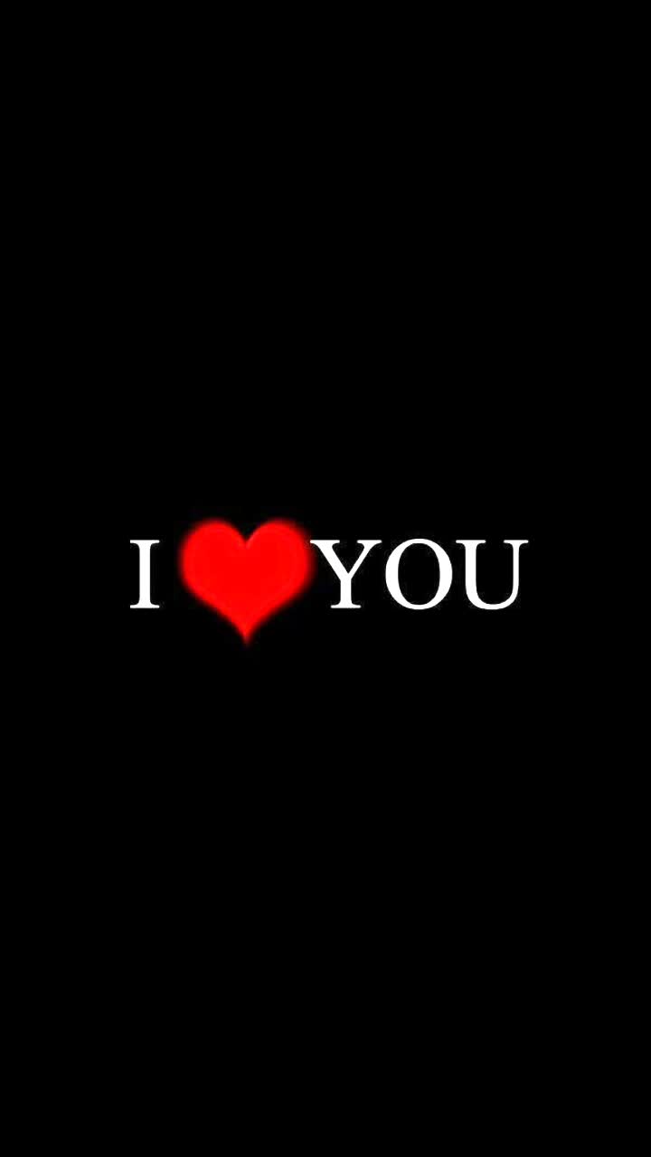 @Rs_love