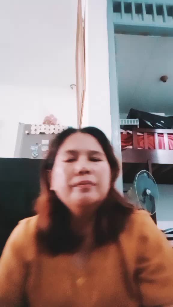 @Kadek pujianti