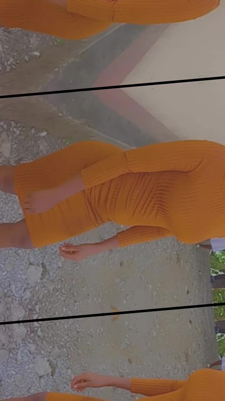 @aprostóf