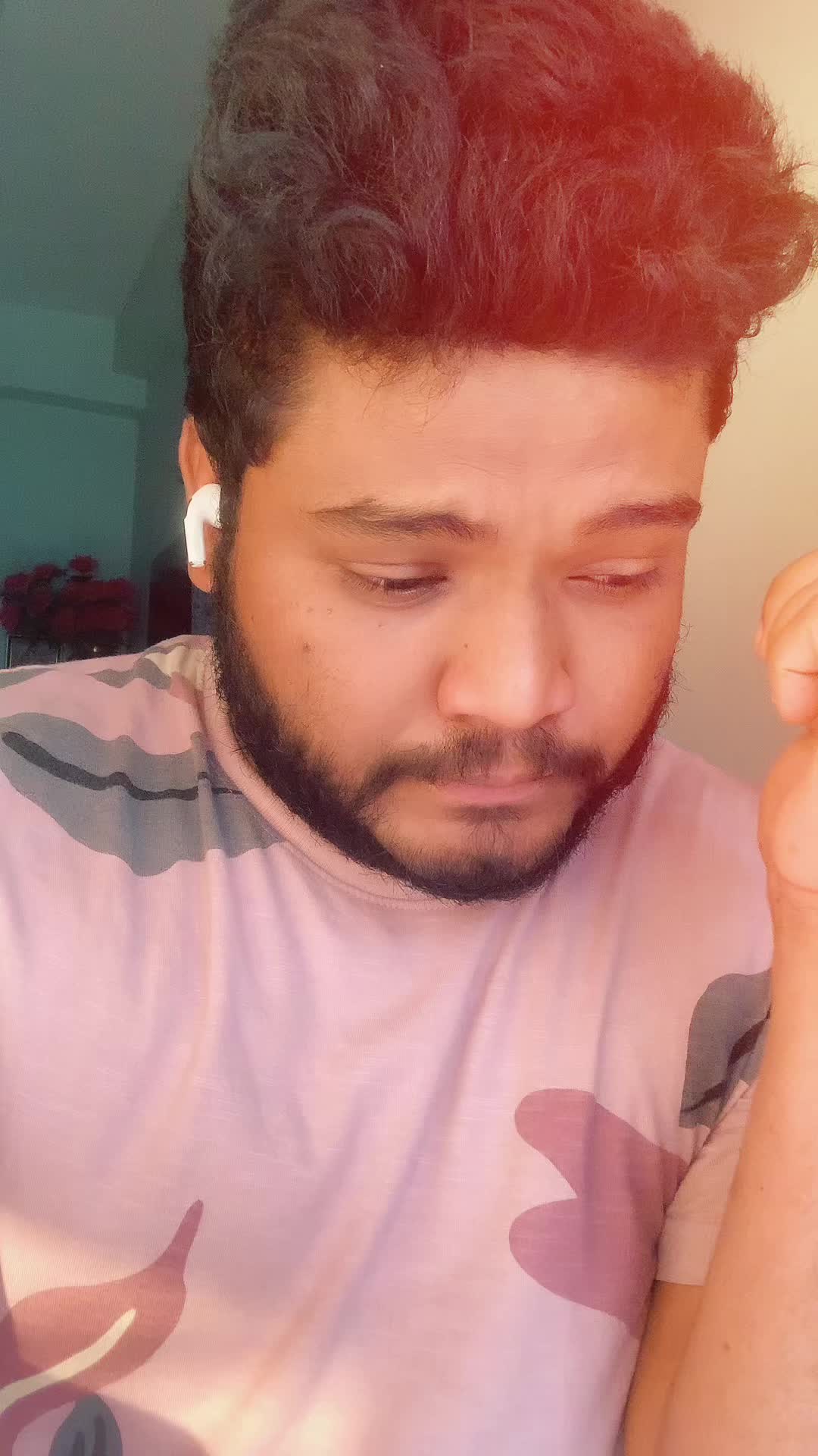 @Jaggu_Boy