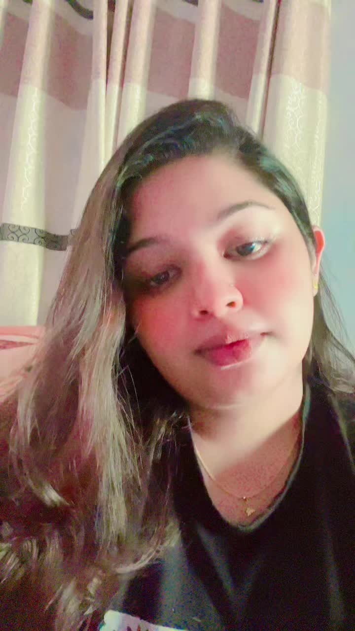 @Sachi nilakshi