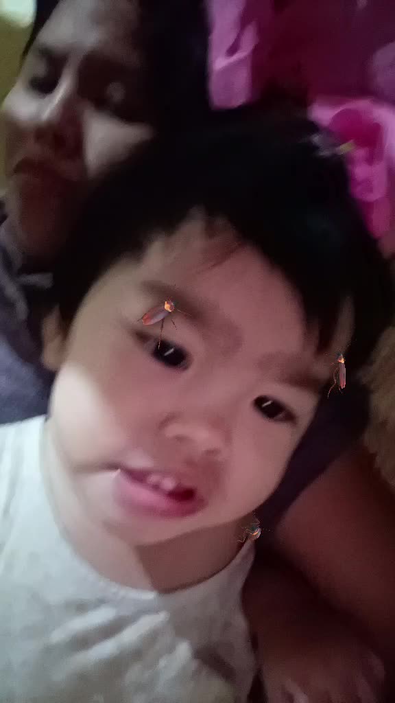 @Cristine T Agustin