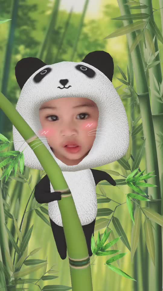 @user3909701413601