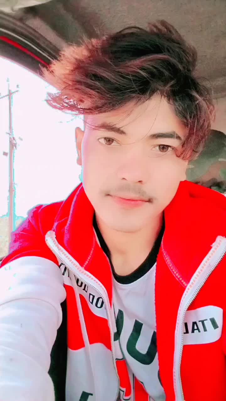 @milan thapa💔💔