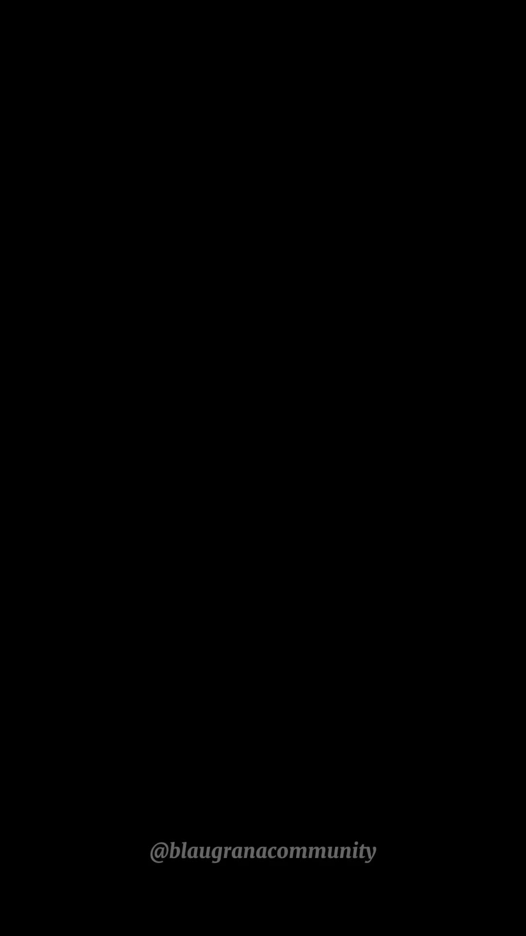 @🇦 🇩 🇳 🇦 🇳  🇿 🇦 🇾 🇳