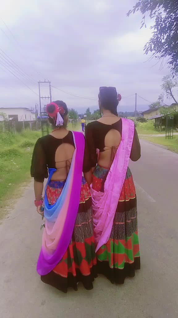 @phul kumari