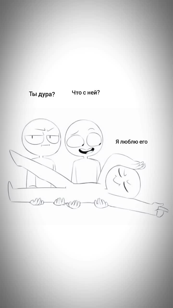 @𝔫𝔦𝔨𝔞