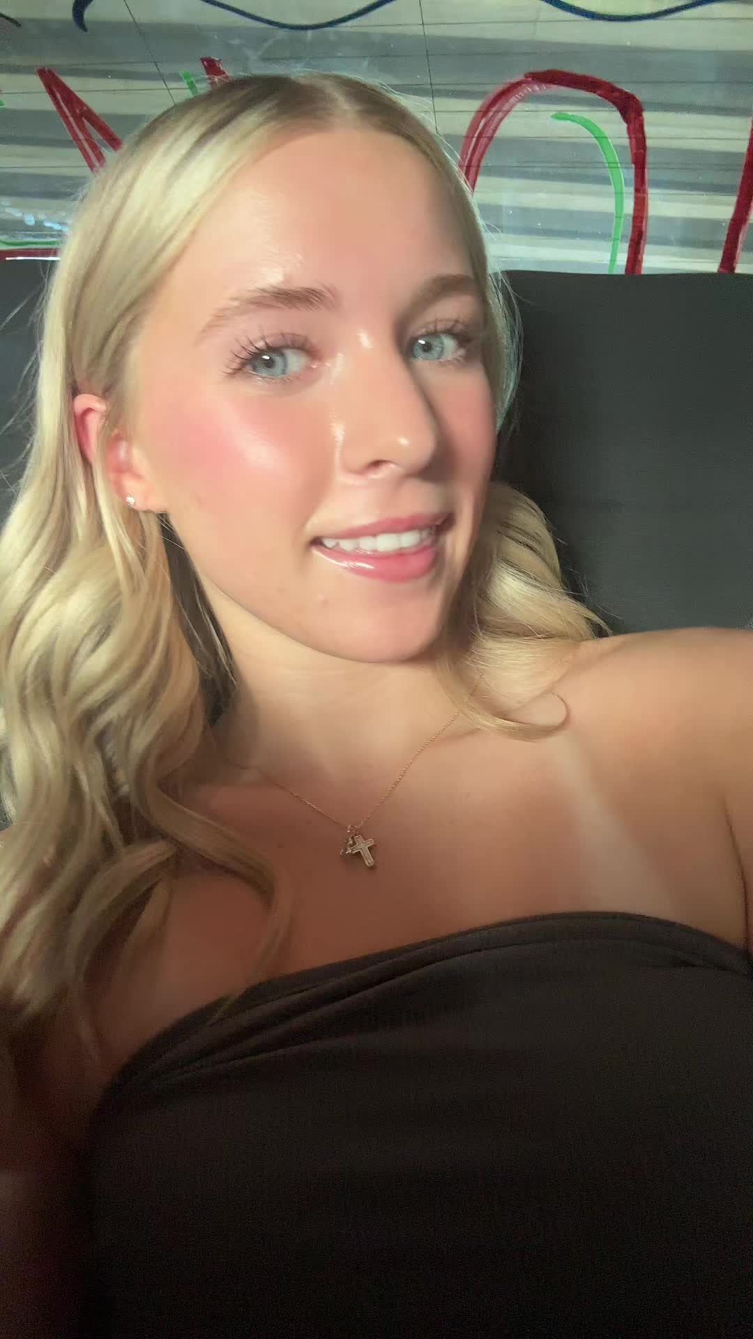 @samantha kate 🧸💌