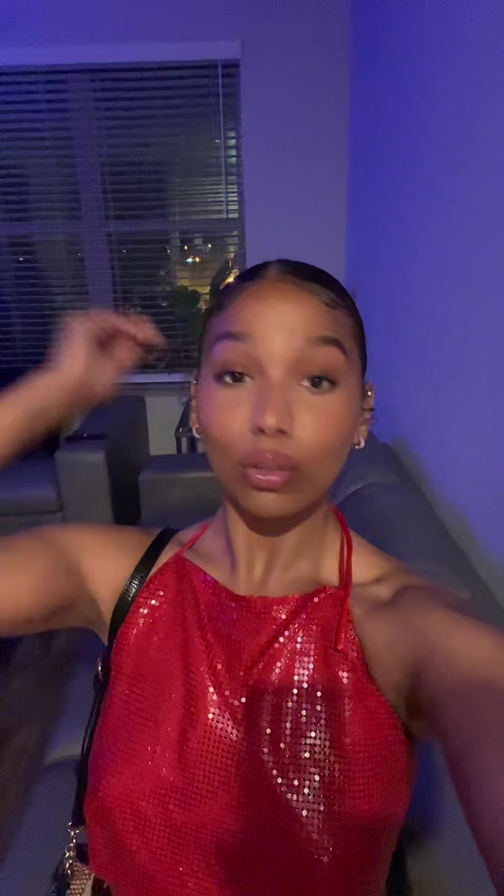 @Rae