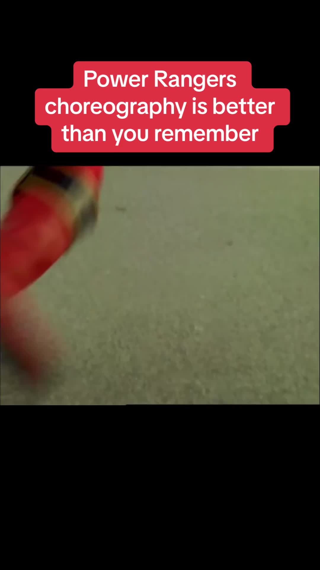 @Neb
