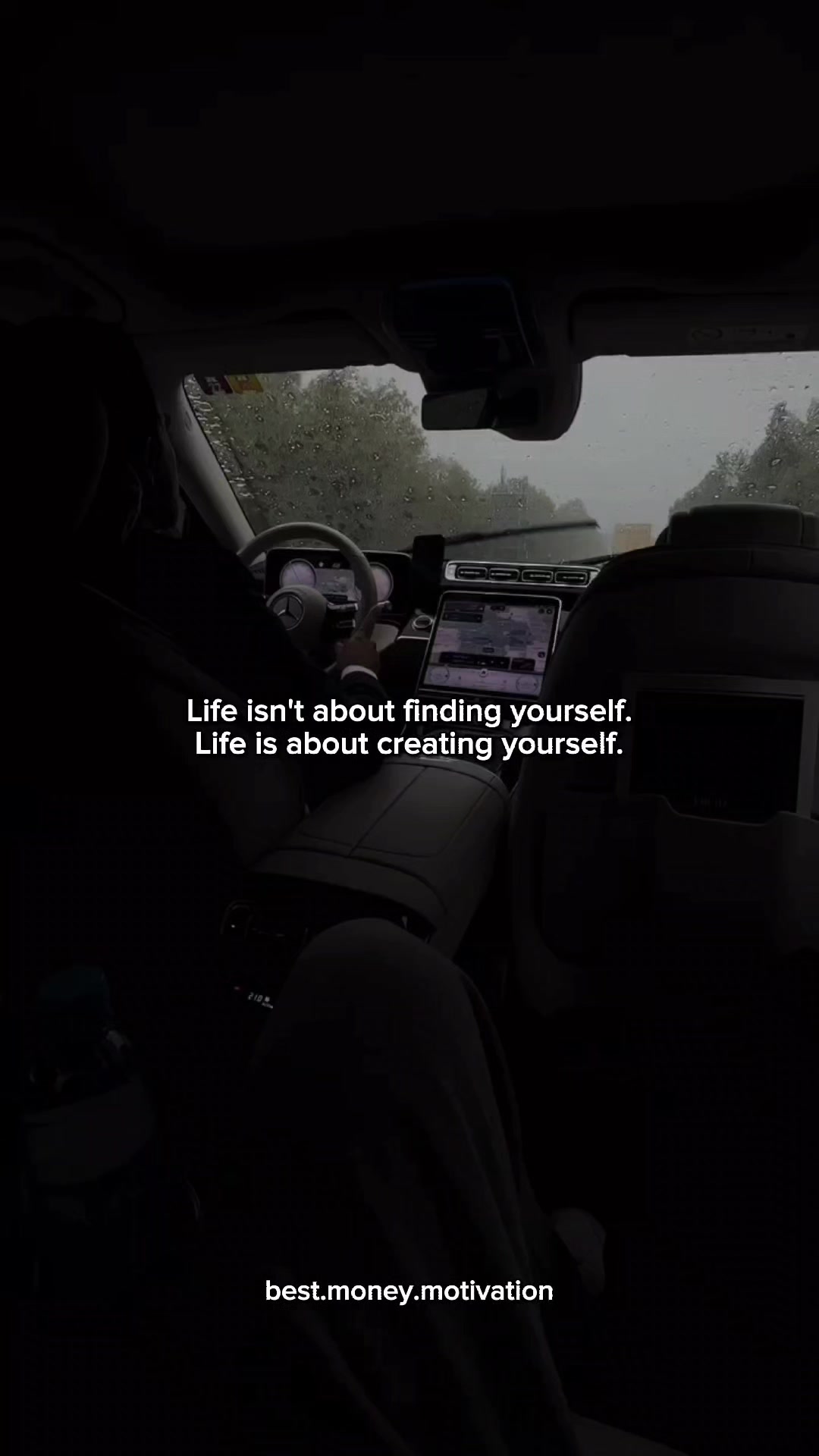 @Best Money Motivation
