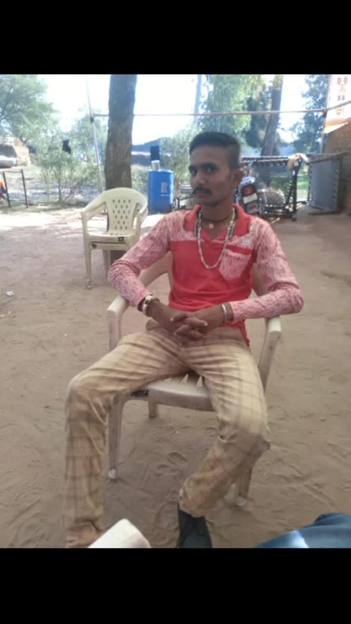 @user5735018665410