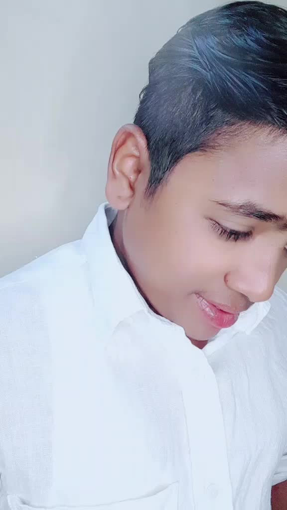 @SHAMEERKHAN MADATHARA