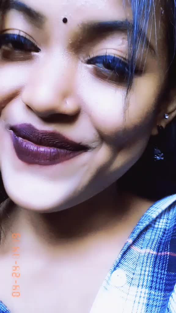 @neharoz5