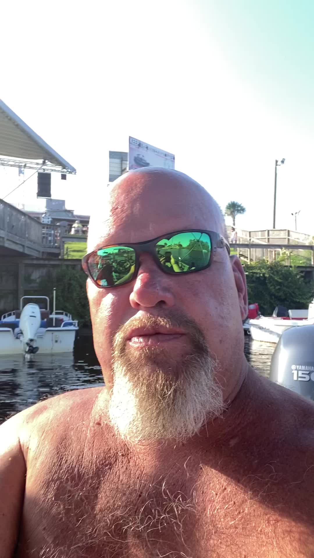 @myrtlebeachnative
