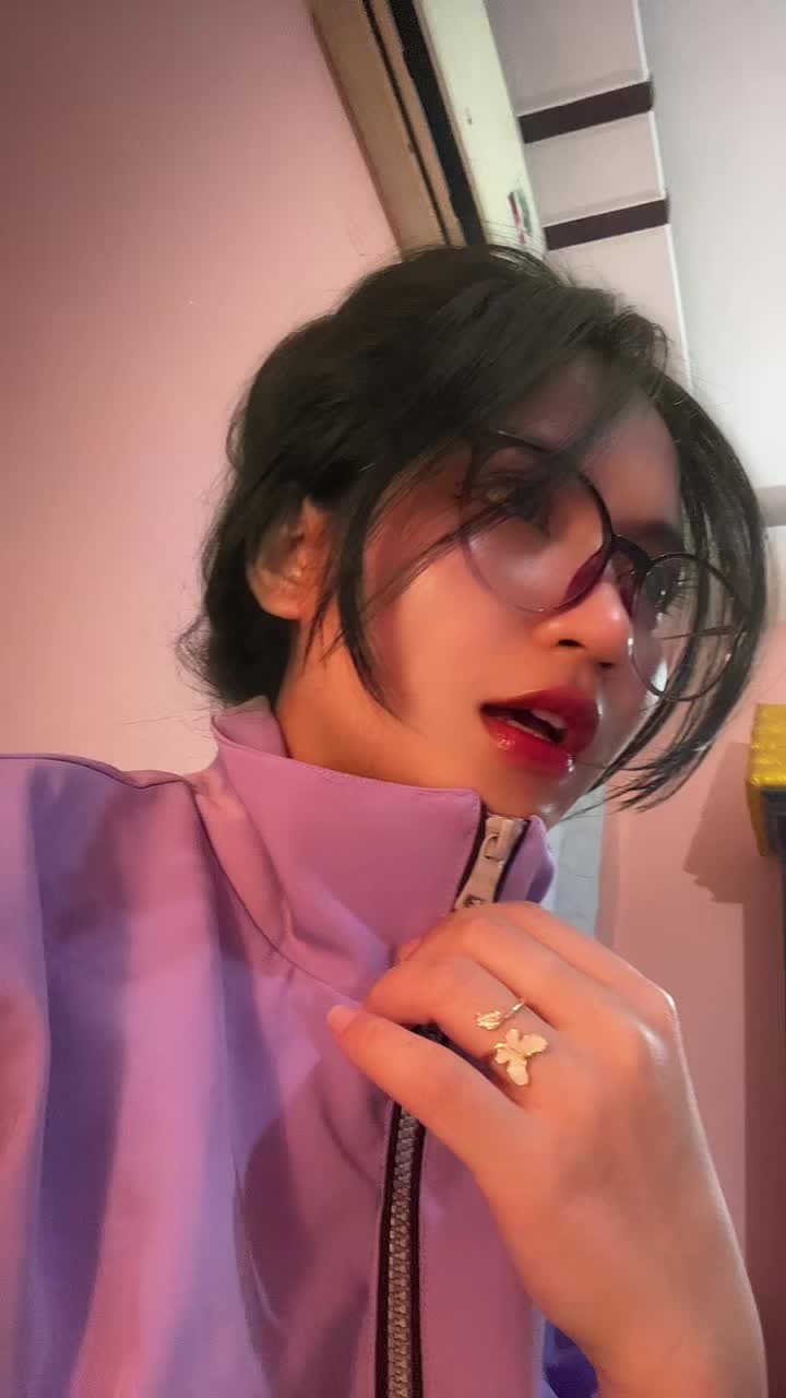 @๐คNÿÿBërrï๐ฐ๐ญ♥๏ธ