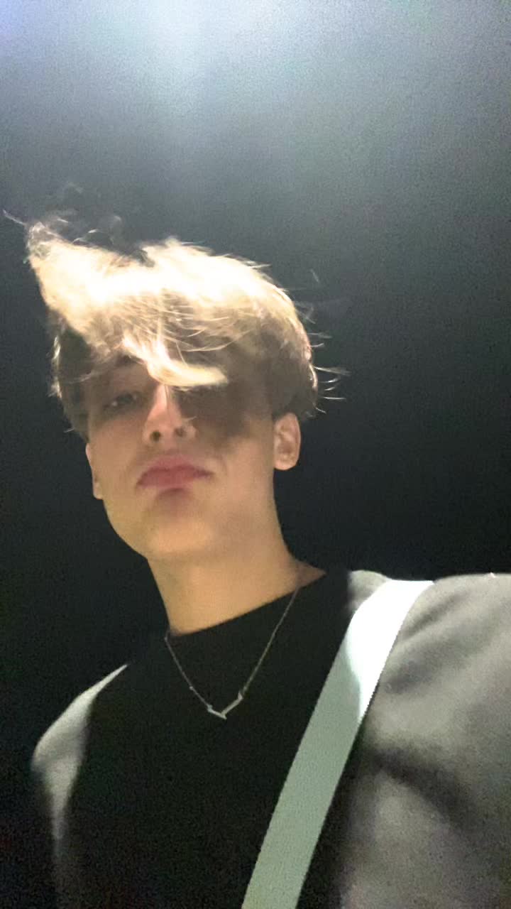 @bedolagggg