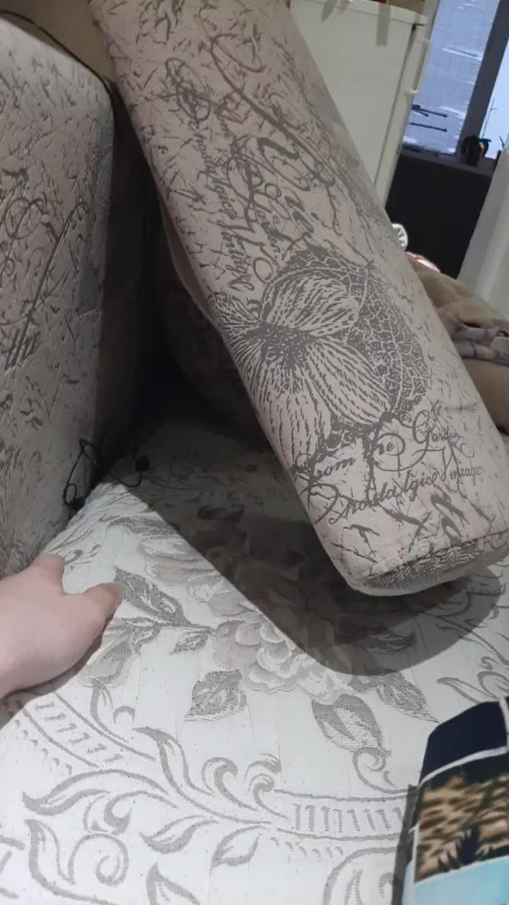 @Паучок