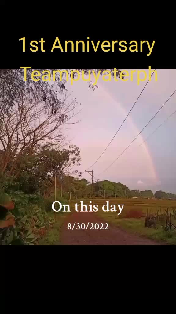 @Danilo R. Dela Cruz