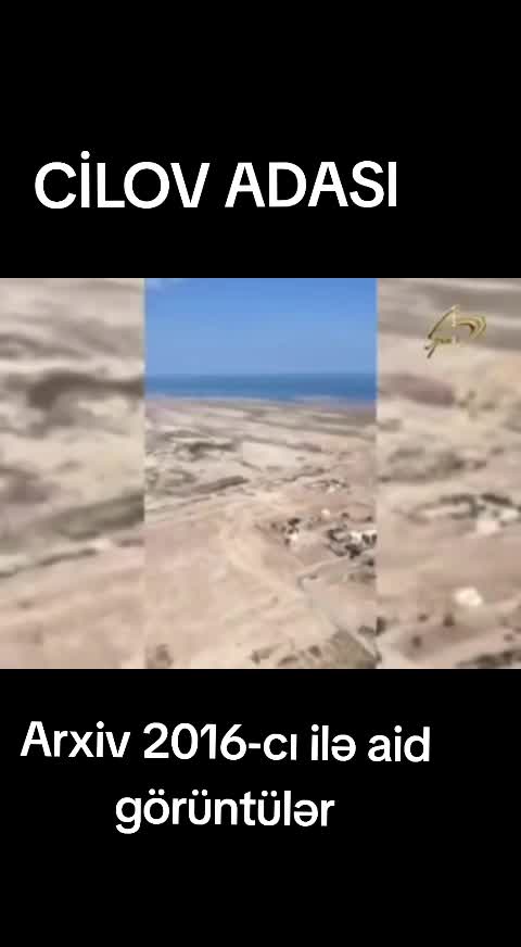 @Famil Fərhadoğlu