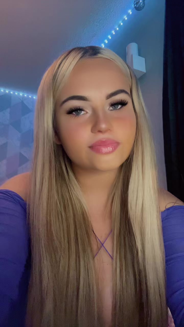 @Kayleigh💗💗
