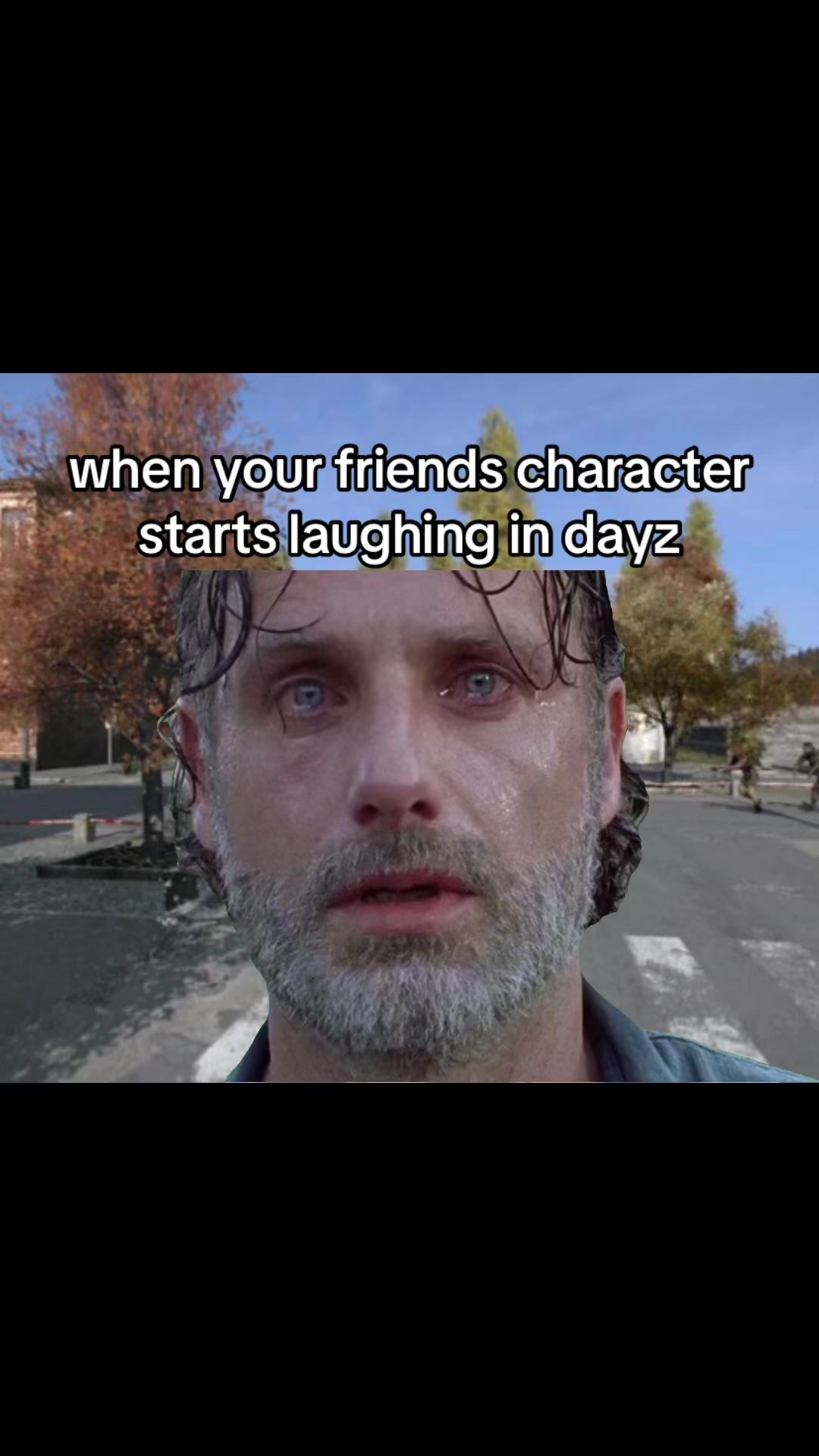 @a