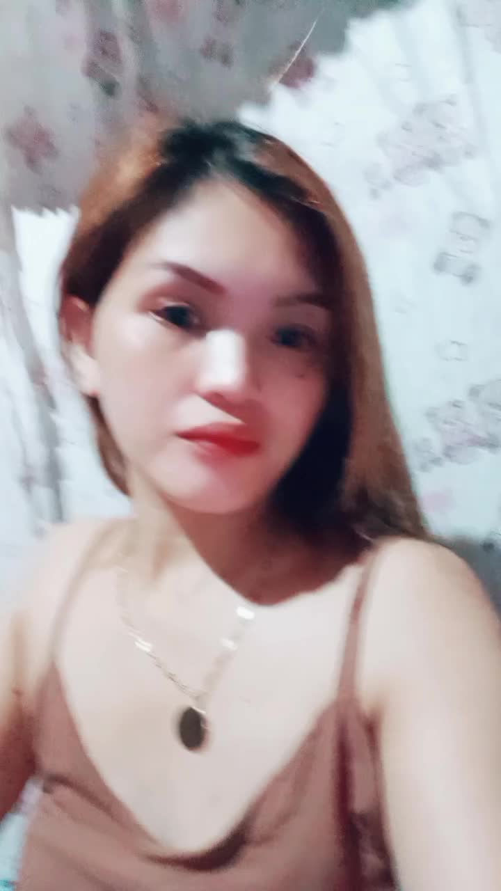 @Mariposa Ng Qatar ❤️❤️❤️