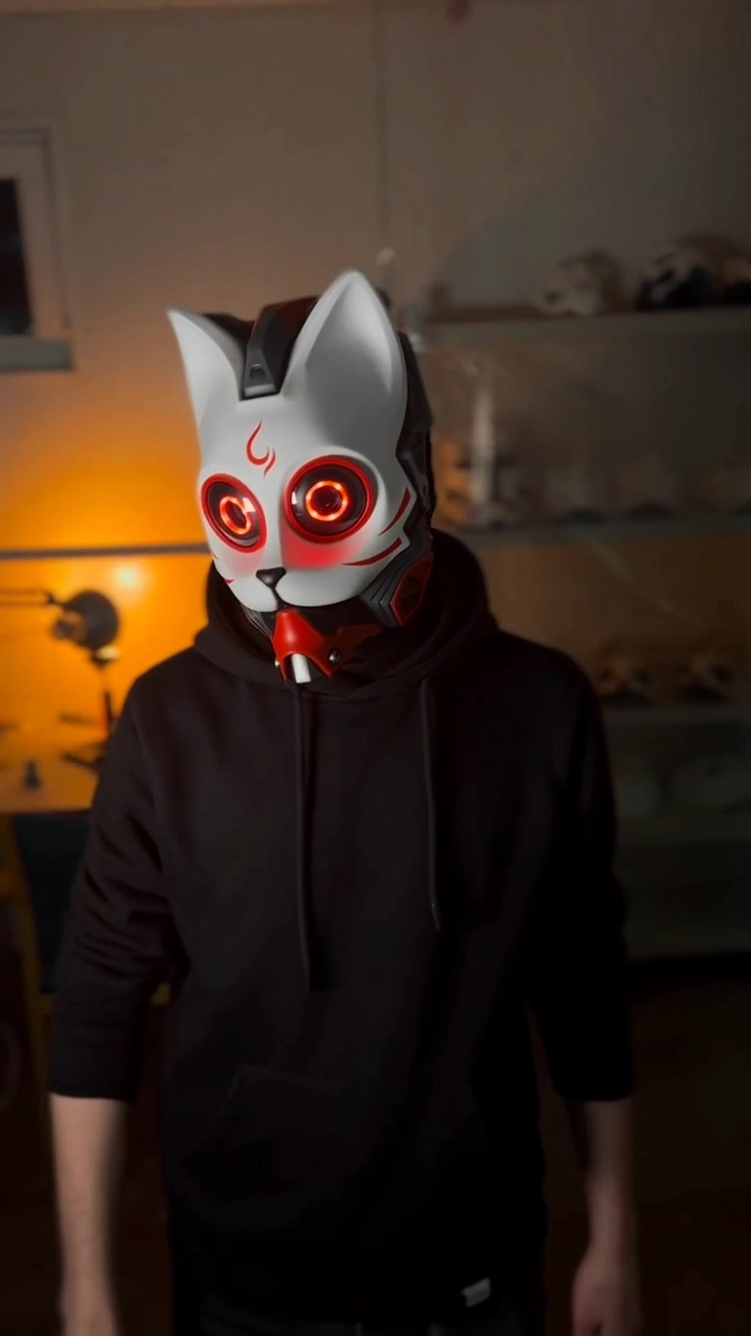 @RTProps