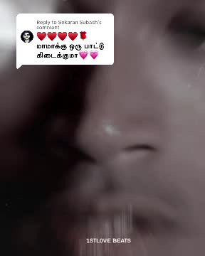 @user57240640628