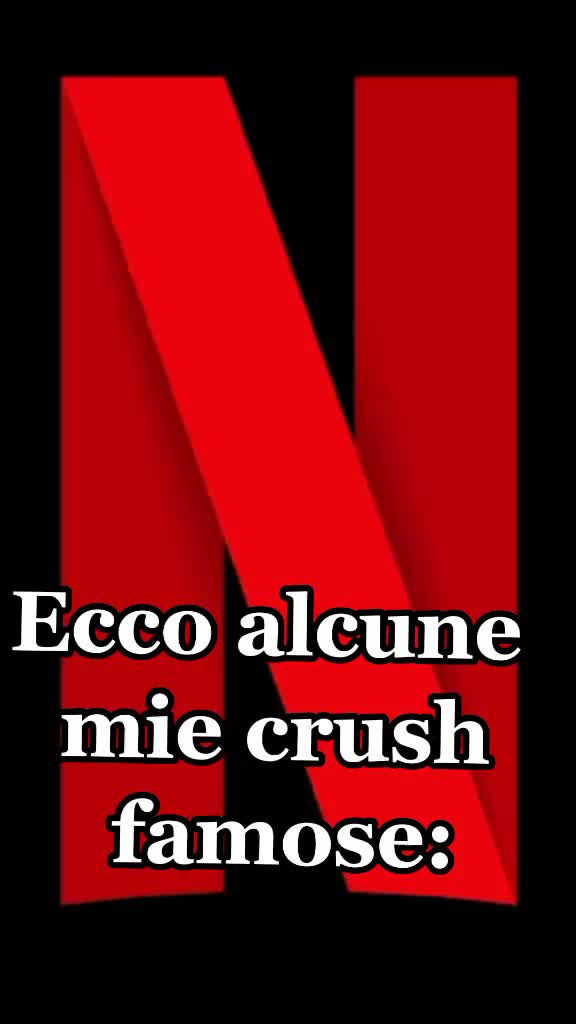 @Russo_AnnaPia