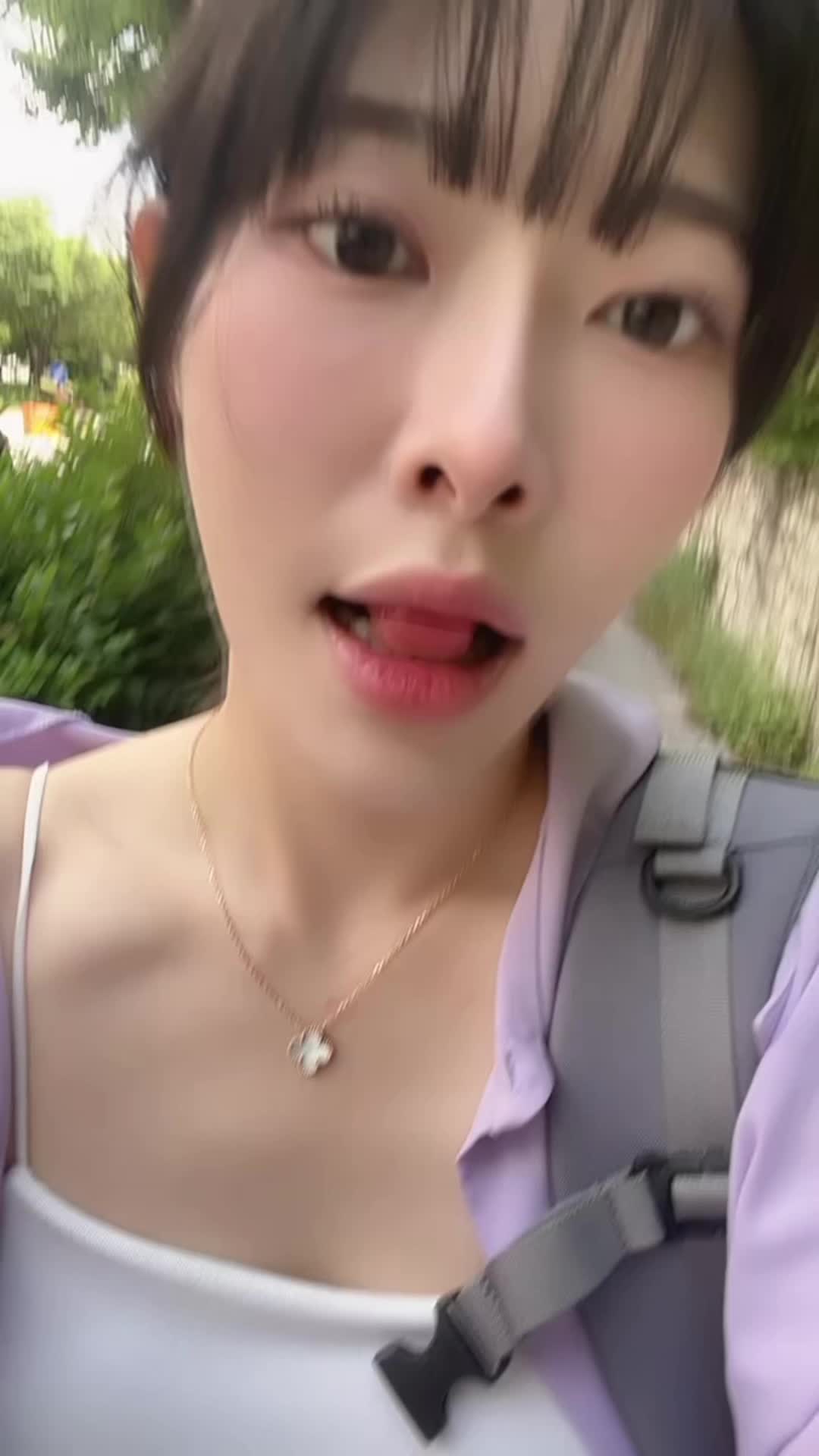 @오리오리