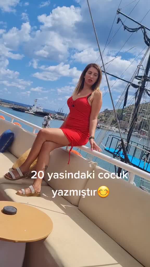 @semma_semaaa