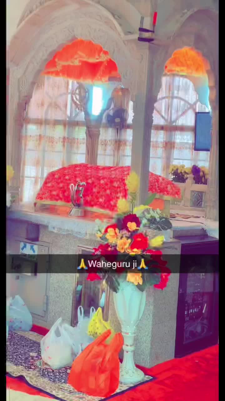 @🦅ਰਾਮਗੜ੍ਹੀਆ 🦅🇨🇦🍁